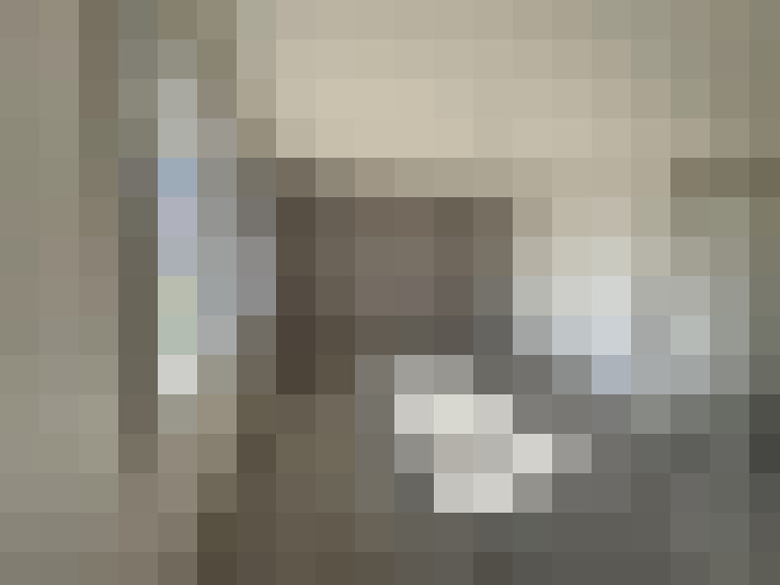  / #20