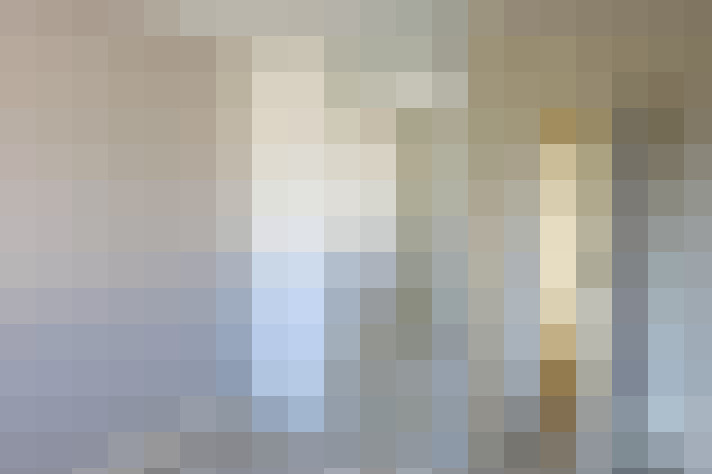 / #18