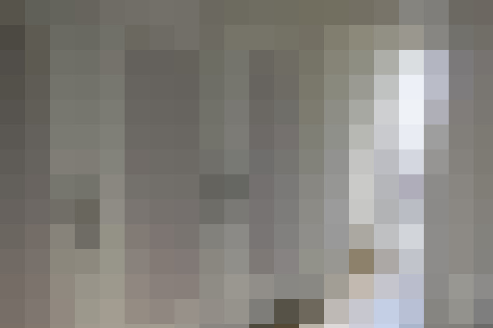  / #17