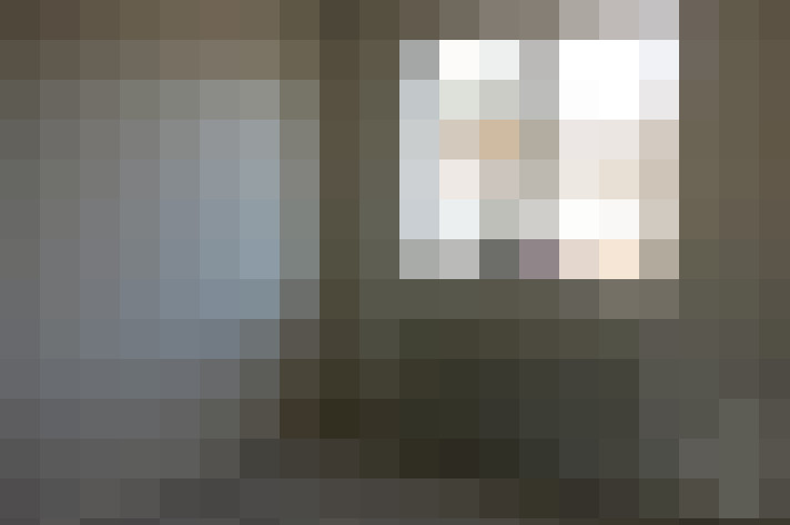  / #16