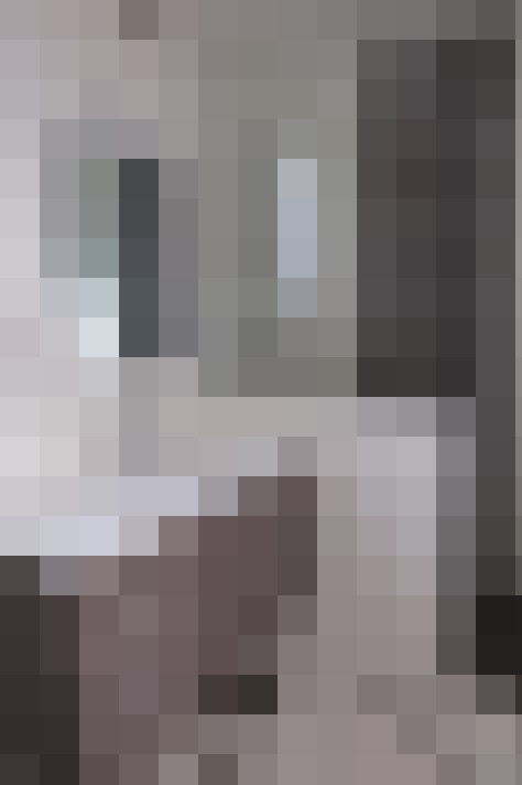  / #11