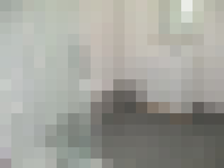  / #4