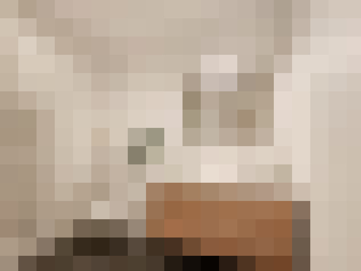  / #9