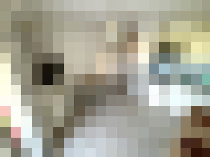  / #2