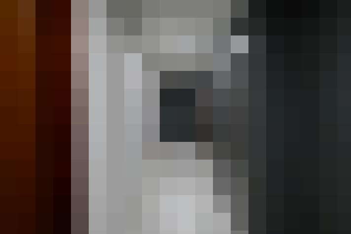  / #7