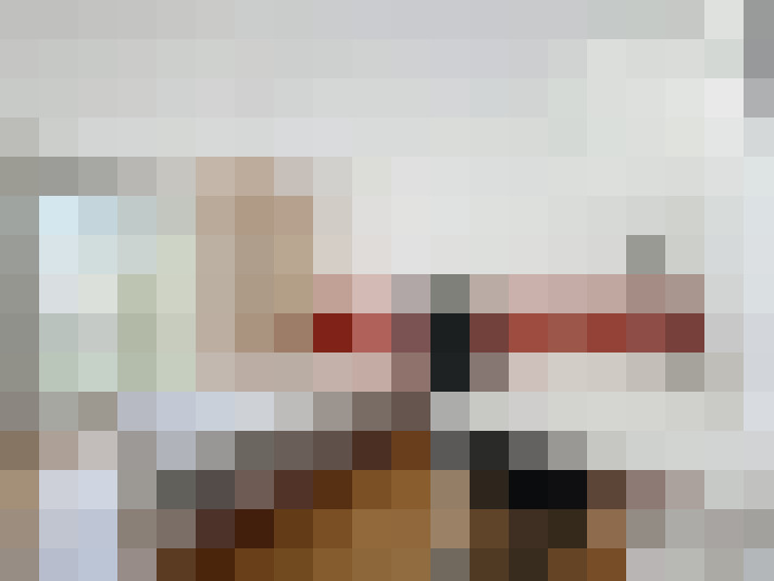  / #7