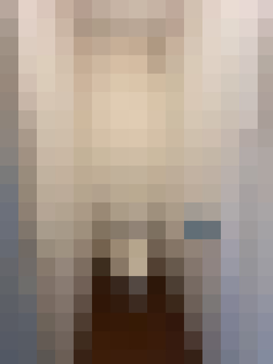  / #6