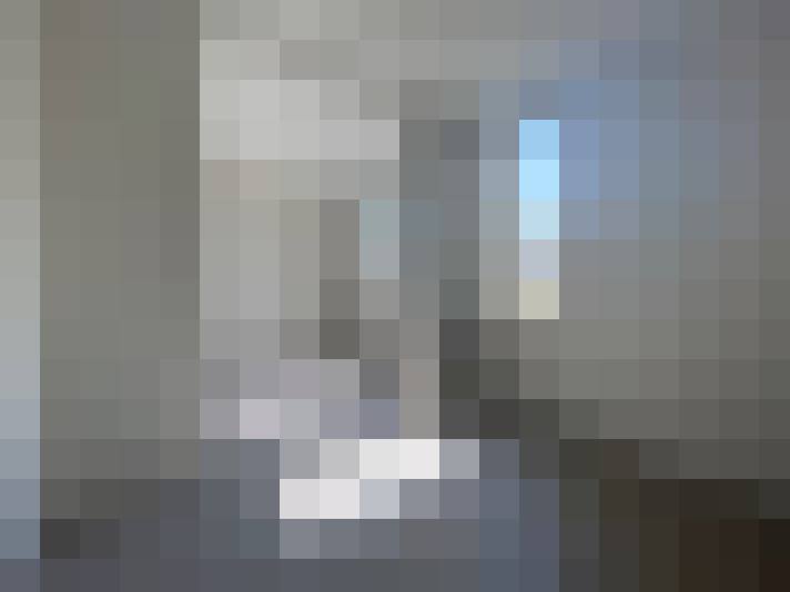  / #7