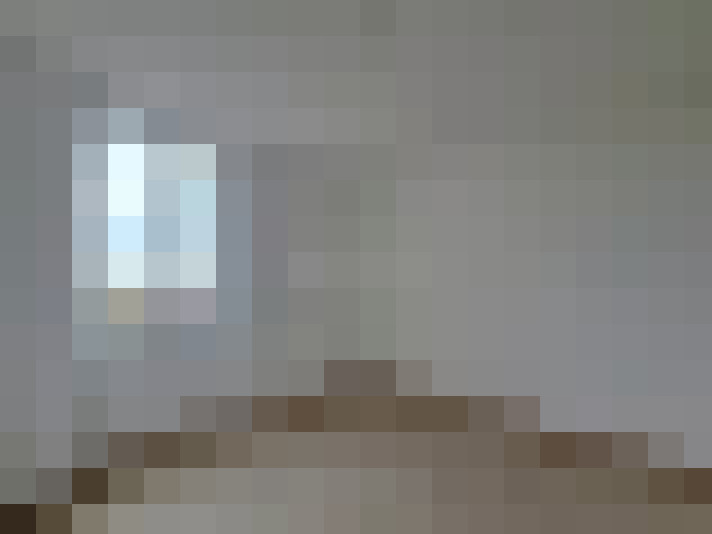  / #8