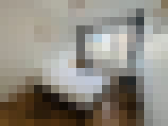  / #14