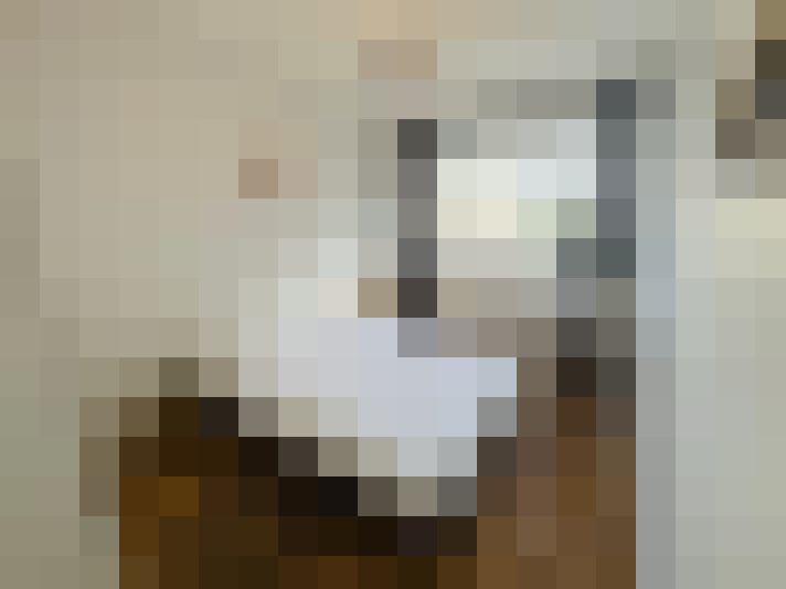  / #13