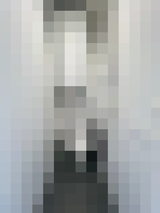  / #6