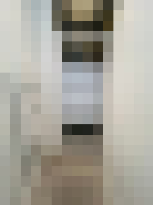  / #8