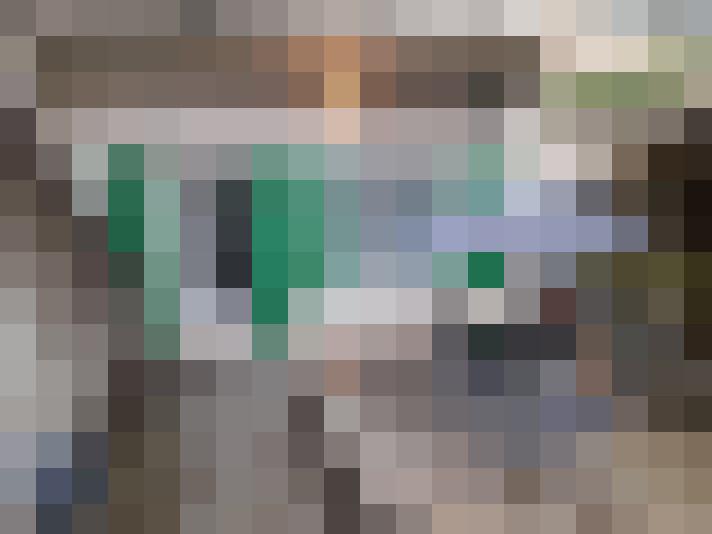  / #9