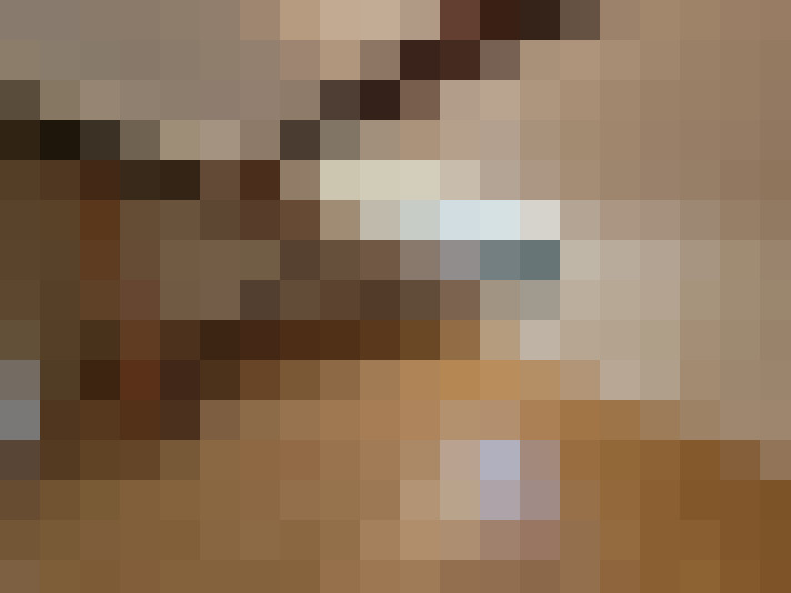  / #9