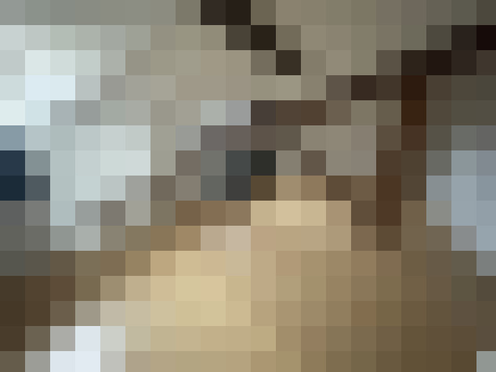  / #7
