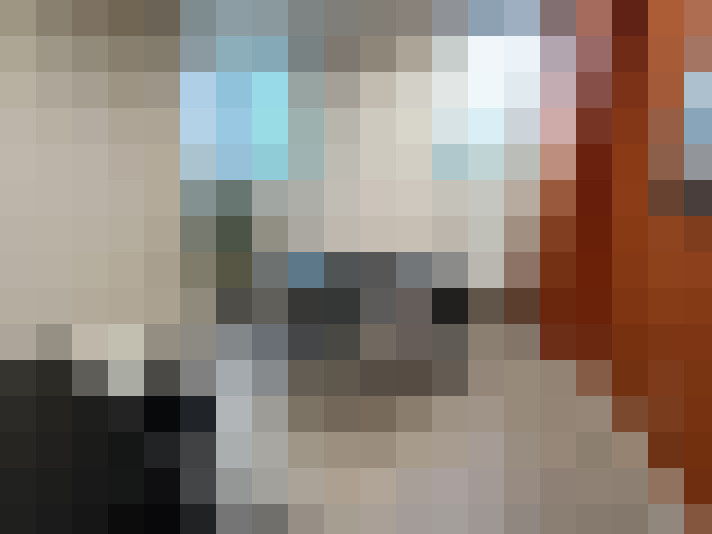  / #14