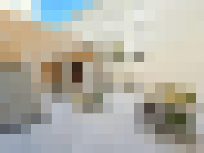  / #17