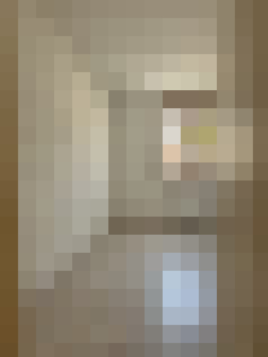  / #8