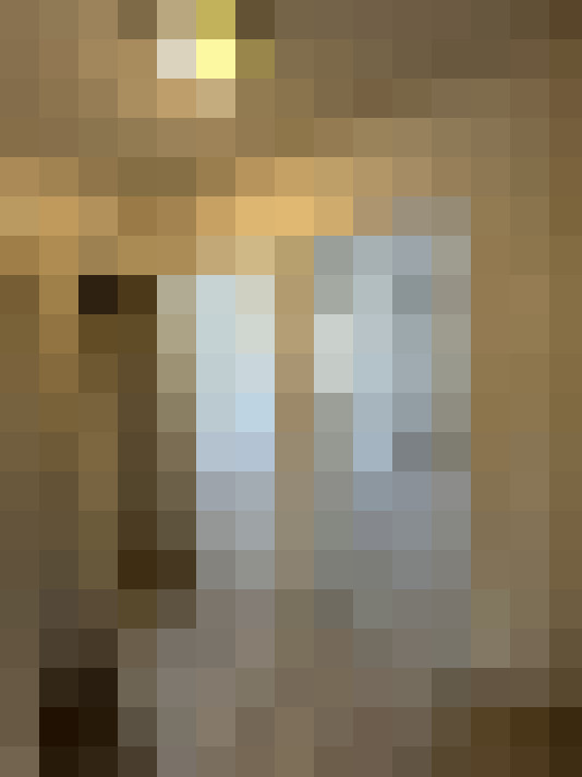  / #9