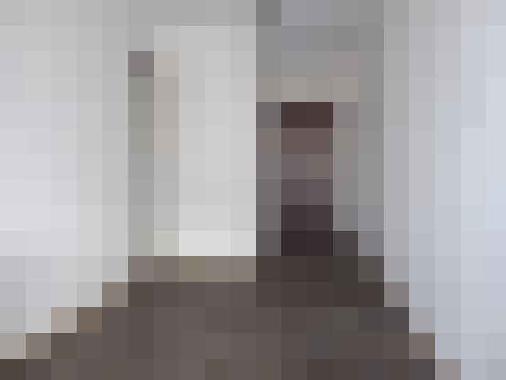  / #11