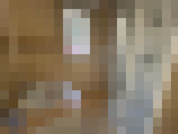  / #7