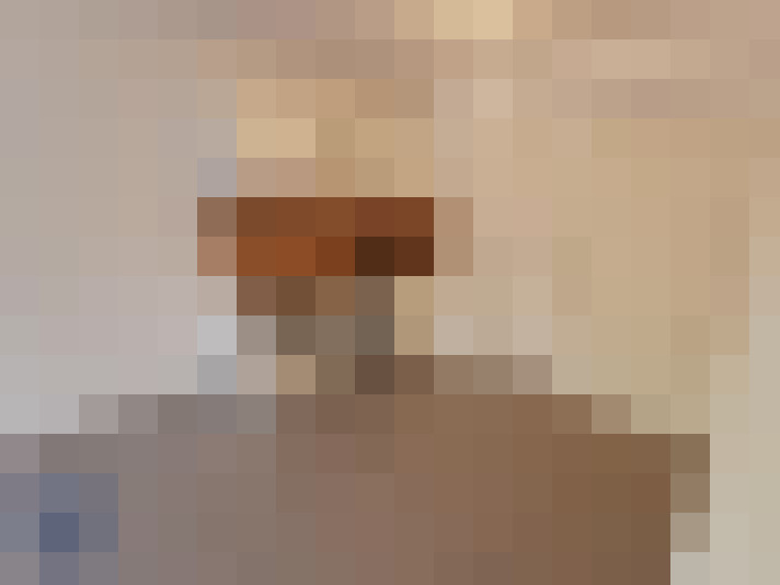  / #5