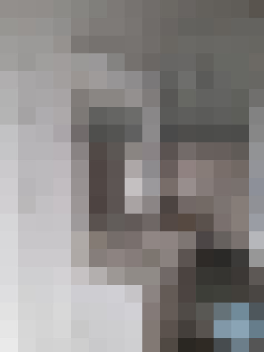  / #12
