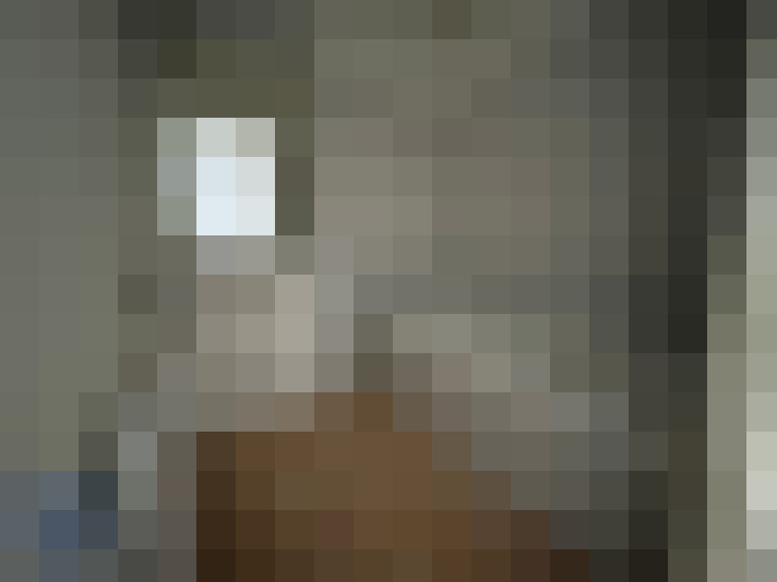 / #7