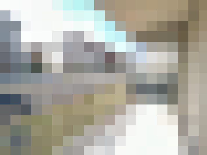  / #12
