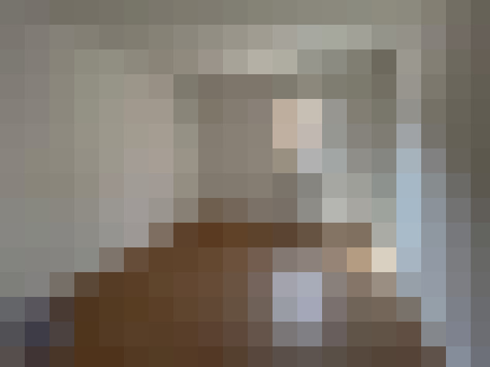  / #8