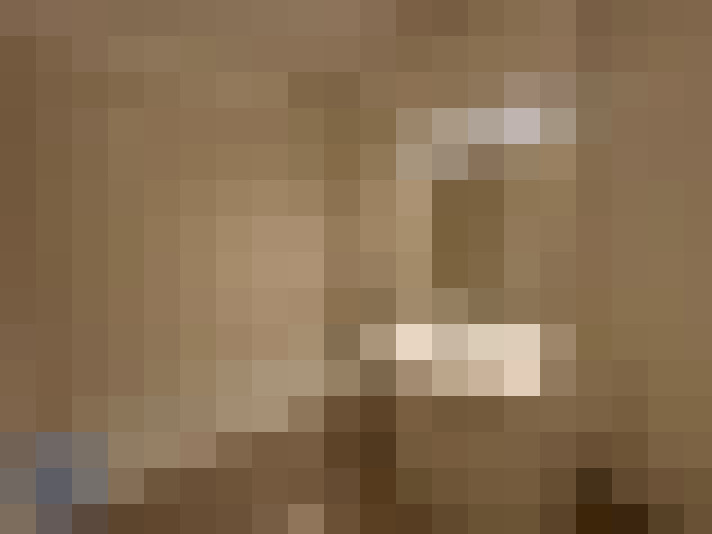  / #5
