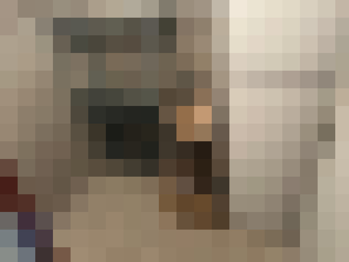  / #7