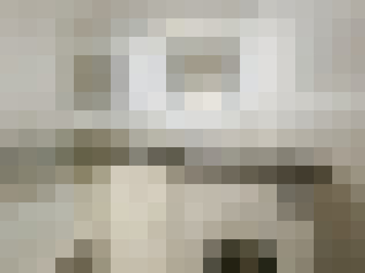  / #8
