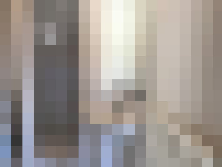  / #7