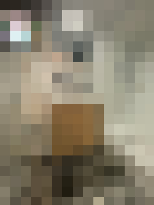  / #8