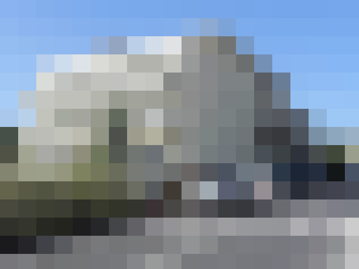  / #8