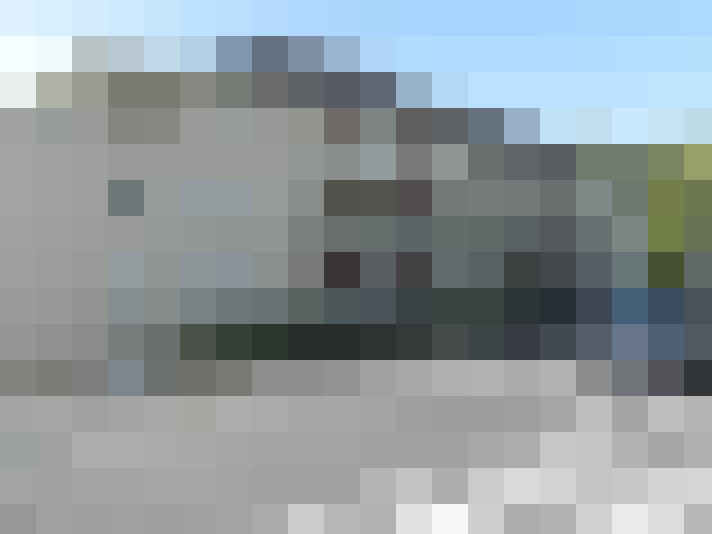  / #7