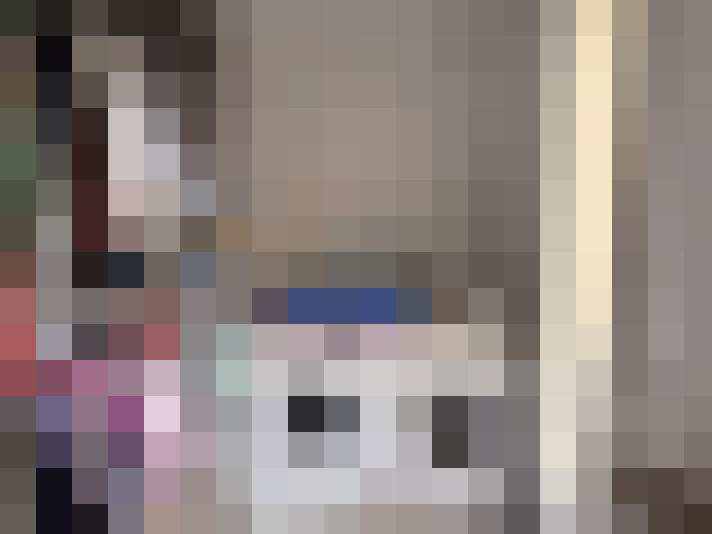  / #9