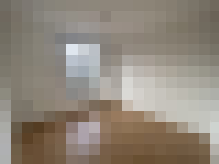  / #6