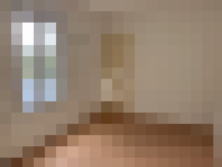  / #4