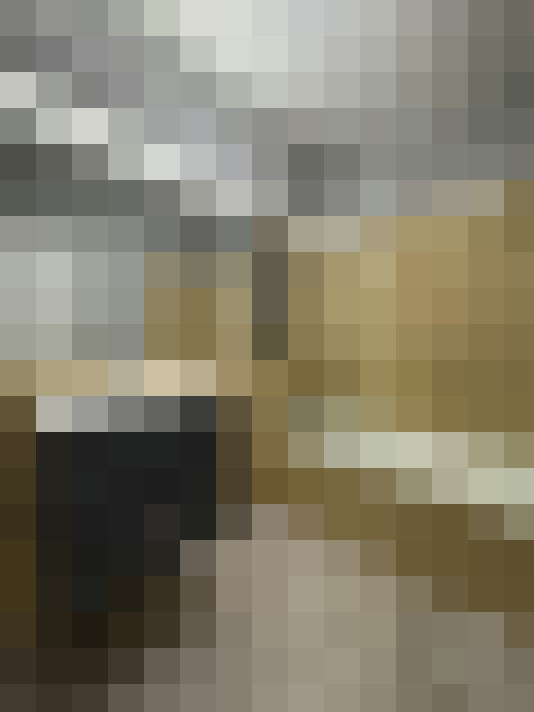  / #13