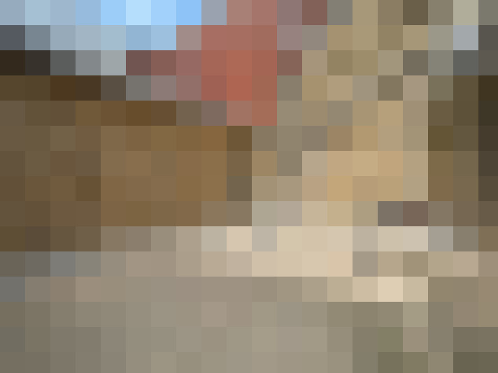 / #7