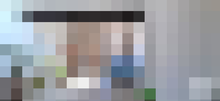  / #16