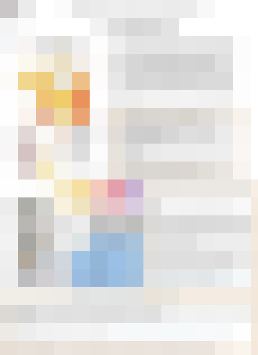  / #22
