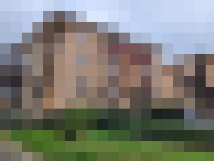  / #9