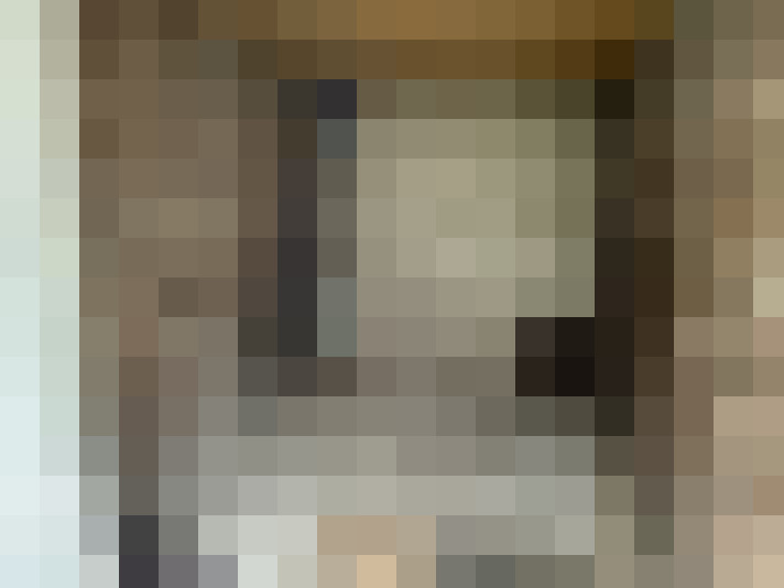  / #12