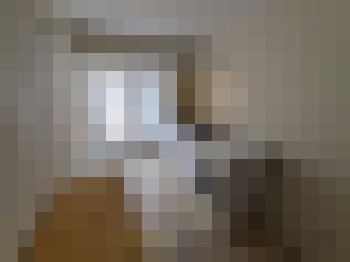  / #7