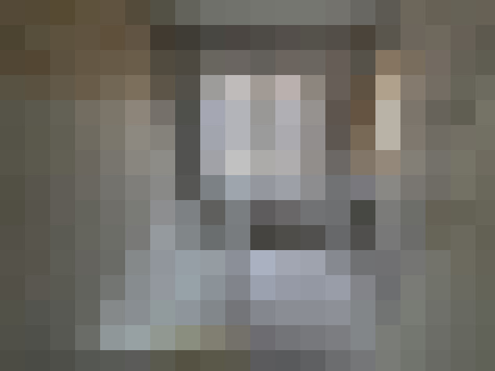  / #8