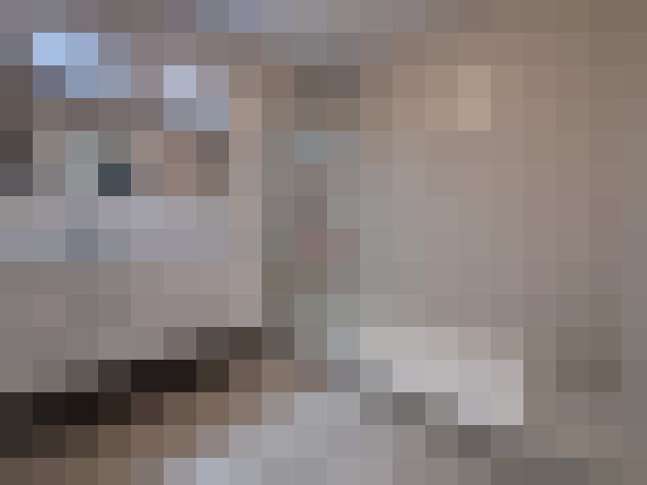  / #7